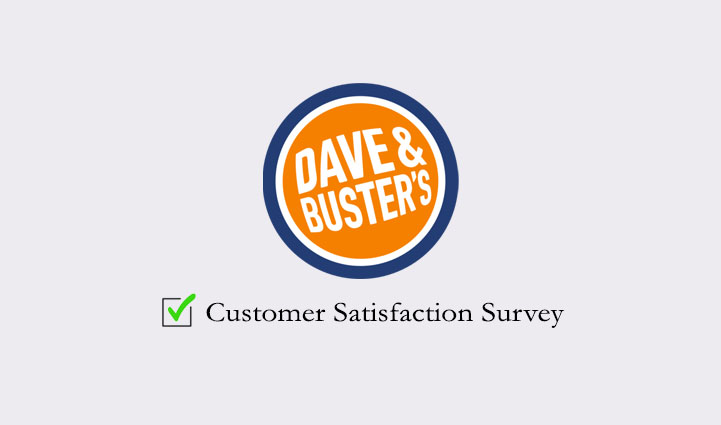 www.dnbsurvey.com customer survey