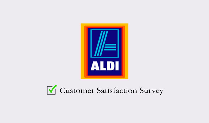 www tellaldi us Survey