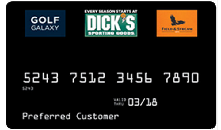 Dicks-Sporting-Goods-Credit-Card-Login-and-Payment-Online