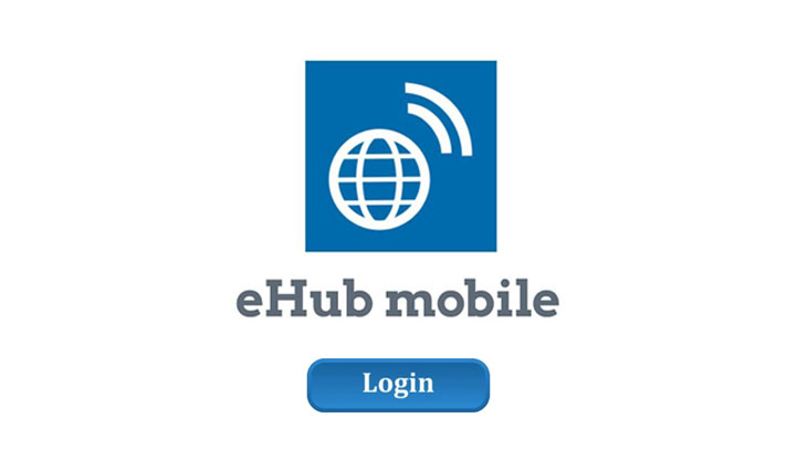 Allied-Universal-eHub-mobile-App-Login-1