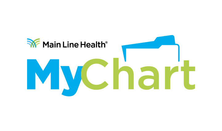 Mychart Health Partners Login
